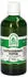 Hecht Pharma Eleutherokokk Tropfen 100 ml