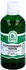 Hecht Pharma Eleutherokokk Tropfen 100 ml