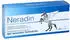 PharmaSGP Neradin Tabletten (80 Stk.)
