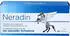 PharmaSGP Neradin Tabletten (80 Stk.)