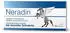 PharmaSGP Neradin Tabletten (80 Stk.)