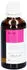 Phoenix Laboratorium NR.10 Natrium sulfuricum D 6 spag.Glückselig (50ml)