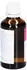 Phoenix Laboratorium NR.10 Natrium sulfuricum D 6 spag.Glückselig (50ml)