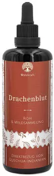Waldkraft Drachenblut 50ml