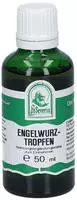 Engelwurztropfen 50 ml