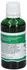 Hecht Pharma Engelwurztropfen 50 ml