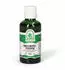 Hecht Pharma Engelwurztropfen 50 ml