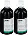 Phoenix Laboratorium Solidago Spag. Tropfen