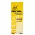 Nelsons GmbH Bach Bachblüten Rescura Tropfen (10ml)
