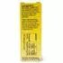 Nelsons GmbH Bach Bachblüten Rescura Tropfen (10ml)