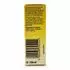 Nelsons GmbH Bach Bachblüten Rescura Tropfen (10ml)