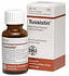 DHU Tussistin Liquidum (20 ml)
