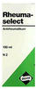 PZN-DE 01431788, Dreluso-Pharmazeutika Dr.Elten & Sohn Rheumaselect Tropfen, 100 ml,