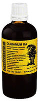 Olibanum RA Tropfen 100 ml