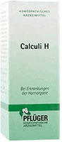 PZN-DE 04319425, Hom&ouml;opathisches Laboratorium Alexander Pfl&uuml;ger Gmb Pfl&uuml;ger