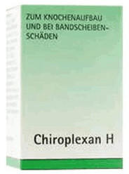 A. Pflüger Chirople x an H Tropfen (100 ml)