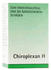 Chiroplexan H Tropfen