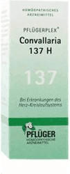 A. Pflüger Pflügerplex Convallaria 137 Tropfen (50 ml)