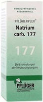 PZN-DE 04846768, Hom&ouml;opathisches Laboratorium Alexander Pfl&uuml;ger Gmb Pfl&uuml;gerplex