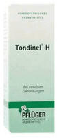 PZN-DE 03957017, Hom&ouml;opathisches Laboratorium Alexander Pfl&uuml;ger Gmb Pfl&uuml;ger