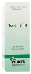 A. Pflüger Tondinel H Tropfen (50 ml)