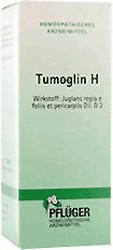 A. Pflüger Tumoglin H Tropfen (100 ml)