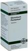 PZN-DE 08534729, DHU-Arzneimittel DHU Glonoinum Pentarkan Tabletten 200 St