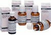 Dr. Schüßler Salze Kalium alumin.sulfuric. D 6 Tabletten (80 Stk.)