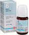 DHU Schüßler-Salz Nr. 6 Kalium sulfuricum D6 Tabletten