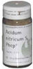 Acidum Nitricum S Phcp Globuli 20 g