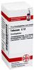 PZN-DE 07597165, DHU-Arzneimittel DHU Tabacum C 12 Globuli 10 g, Grundpreis:...