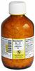 PZN-DE 04130805, NESTMANN Pharma Biochemie 10 Natrium sulfuricum D 6 Tabletten, 1000