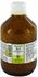 Nestmann Biochemie 9 Natrium phosphoricum D12 Tabletten