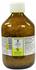 Nestmann Biochemie 6 Kalium sulfuricum D12 Tabletten
