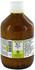 Nestmann Biochemie 6 Kalium sulfuricum D6 Tabletten