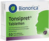 Tonsipret Tabletten 50 St