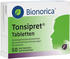 Bionorica Tonsipret Tabletten (50 Stk.)