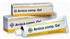 DHU Arnica comp. Gel