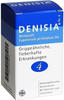 PZN-DE 08494378, DHU-Arzneimittel DENISIA 4 grippeähnliche Krankheiten Tabletten 80