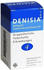 DHU Denisia 4 Grippeaehnliche Krankheiten Tabletten (80 Stck.)