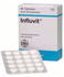 DHU Influvit Tabletten (80 Stk.)