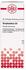 DHU Strophanthus Dilution, 20ml