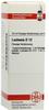 PZN-DE 01776151, DHU-Arzneimittel DHU Lachesis D 12 Dilution 20 ml, Grundpreis: