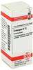 PZN-DE 04214092, DHU-Arzneimittel DHU Crataegus D 12 Globuli 10 g, Grundpreis:...