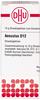 PZN-DE 04201681, DHU-Arzneimittel DHU Aesculus D 12 Globuli 10 g, Grundpreis:...