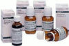 DHU Vanadium Metallicum D 6 Tabletten (80 Stk.)