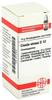 PZN-DE 04212526, DHU-Arzneimittel CICUTA VIROSA D12, 10 g, Grundpreis: &euro;...