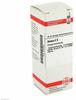 PZN-DE 04204886, DHU-Arzneimittel ARNICA C 6 Dilution 20 ml, Grundpreis: &euro;