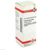 FORMICA RUFA D 30 Dilution 20 ml Dilution