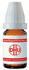 DHU Argentum Nitricum D Dilution